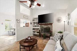 2518 Novi Dr, Riverbank, CA 95367 - Photo 13