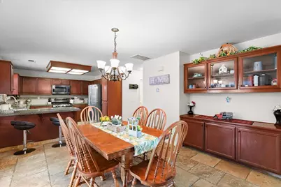 2518 Novi Drive, Riverbank, CA 95367 - Photo 19