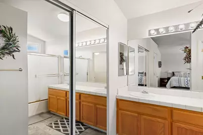 2518 Novi Drive, Riverbank, CA 95367 - Photo 35
