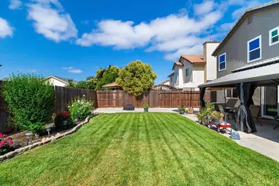 2518 Novi Drive, Riverbank, CA 95367 - Photo 51
