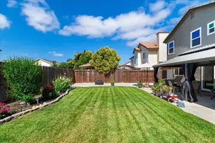 2518 Novi Dr, Riverbank, CA 95367 - Photo 51