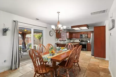 2518 Novi Drive, Riverbank, CA 95367 - Photo 17