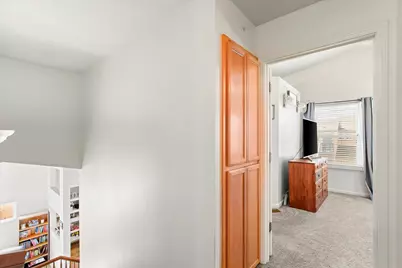 2518 Novi Drive, Riverbank, CA 95367 - Photo 31
