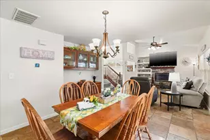 2518 Novi Dr, Riverbank, CA 95367 - Photo 29