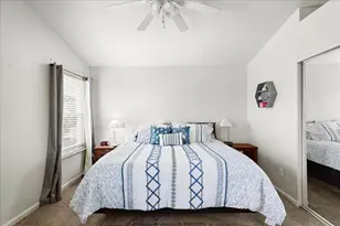 2518 Novi Dr, Riverbank, CA 95367 - Photo 33