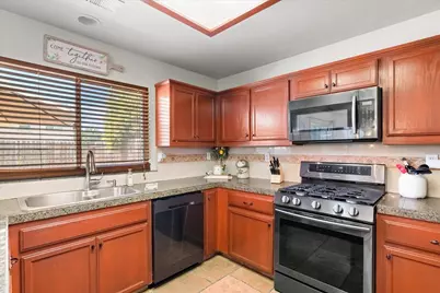 2518 Novi Drive, Riverbank, CA 95367 - Photo 23