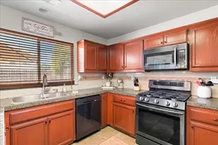 2518 Novi Dr, Riverbank, CA 95367 - Photo 23