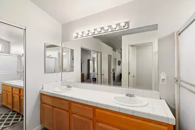 2518 Novi Drive, Riverbank, CA 95367 - Photo 37