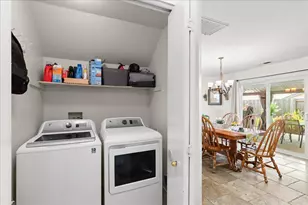 2518 Novi Dr, Riverbank, CA 95367 - Photo 27
