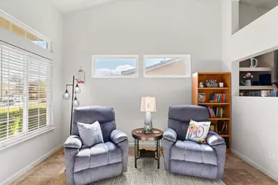 2518 Novi Drive, Riverbank, CA 95367 - Photo 9