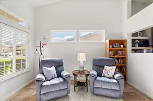 2518 Novi Dr, Riverbank, CA 95367 - Photo 9