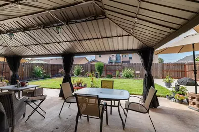 2518 Novi Drive, Riverbank, CA 95367 - Photo 43