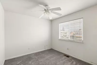 2518 Novi Drive, Riverbank, CA 95367 - Photo 41