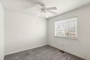 2518 Novi Dr, Riverbank, CA 95367 - Photo 41