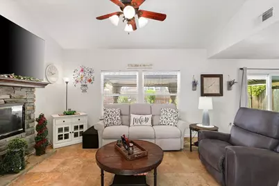 2518 Novi Drive, Riverbank, CA 95367 - Photo 11