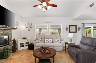2518 Novi Dr, Riverbank, CA 95367 - Photo 11