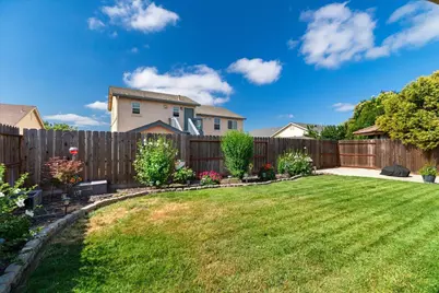 2518 Novi Drive, Riverbank, CA 95367 - Photo 49