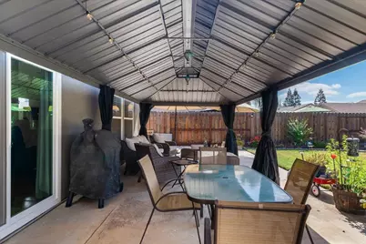 2518 Novi Drive, Riverbank, CA 95367 - Photo 45