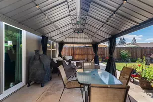 2518 Novi Dr, Riverbank, CA 95367 - Photo 45
