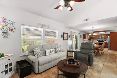 2518 Novi Drive, Riverbank, CA 95367 - Photo 15