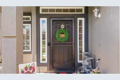 2518 Novi Drive, Riverbank, CA 95367 - Photo 5