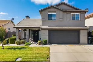 2518 Novi Dr, Riverbank, CA 95367 - Photo 1