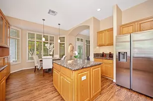 424 Roan Ct, Roseville, CA 95747 - Photo 15