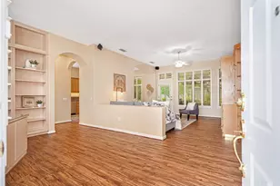 424 Roan Ct, Roseville, CA 95747 - Photo 7