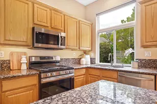 424 Roan Ct, Roseville, CA 95747 - Photo 13