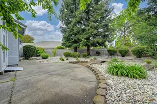 424 Roan Ct, Roseville, CA 95747 - Photo 47