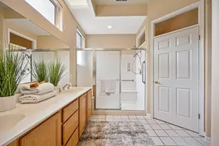 424 Roan Ct, Roseville, CA 95747 - Photo 27