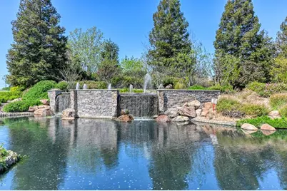 424 Roan Court, Roseville, CA 95747 - Photo 53