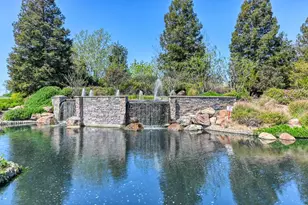424 Roan Ct, Roseville, CA 95747 - Photo 53