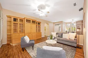 424 Roan Ct, Roseville, CA 95747 - Photo 9