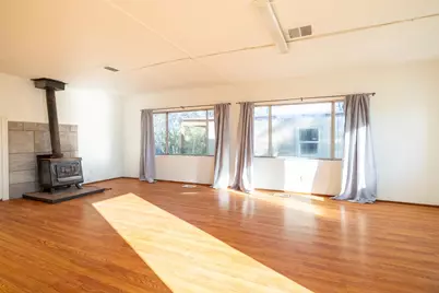 6962 Melvina Avenue, Palermo, CA 95968 - Photo 5