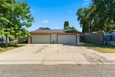 913 Delane Drive, Galt, CA 95632 - Photo 1