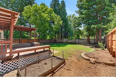 119 Rocky Cove Court, Folsom, CA 95630 - Photo 49