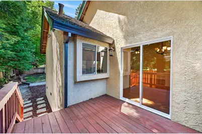 119 Rocky Cove Court, Folsom, CA 95630 - Photo 57