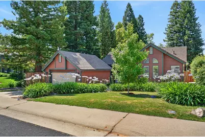 119 Rocky Cove Court, Folsom, CA 95630 - Photo 5