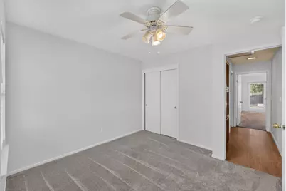 119 Rocky Cove Court, Folsom, CA 95630 - Photo 37