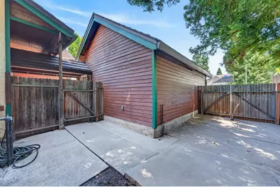 119 Rocky Cove Court, Folsom, CA 95630 - Photo 59