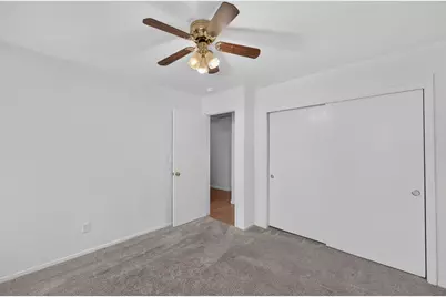 119 Rocky Cove Court, Folsom, CA 95630 - Photo 41