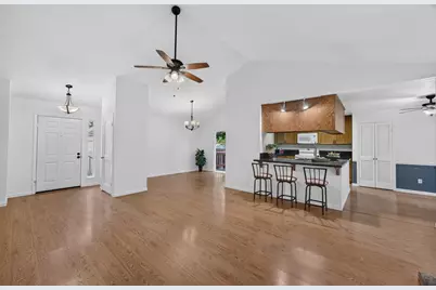 119 Rocky Cove Court, Folsom, CA 95630 - Photo 13