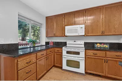 119 Rocky Cove Court, Folsom, CA 95630 - Photo 21