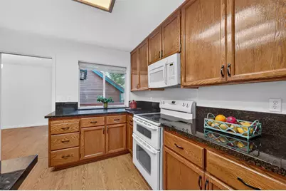 119 Rocky Cove Court, Folsom, CA 95630 - Photo 23