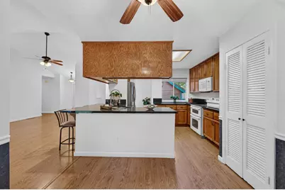 119 Rocky Cove Court, Folsom, CA 95630 - Photo 25