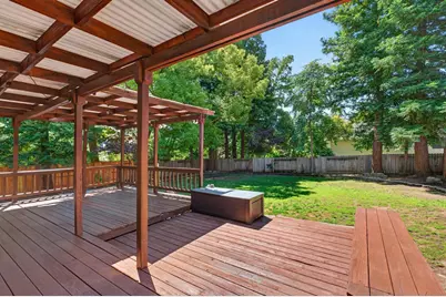119 Rocky Cove Court, Folsom, CA 95630 - Photo 47