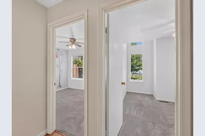 119 Rocky Cove Court, Folsom, CA 95630 - Photo 35