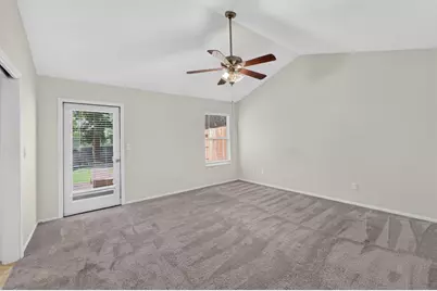 119 Rocky Cove Court, Folsom, CA 95630 - Photo 29
