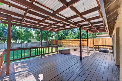 119 Rocky Cove Court, Folsom, CA 95630 - Photo 45
